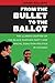 From the Bullet to the Ballot by Jakobi Williams From the Bullet to the Ballot by Jakobi Williams