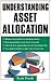 Understanding Asset Allocation