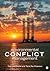 Environmental Conflict Management