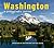 Washington: A Photographic ...