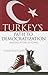 Turkey's Path to Democratiz...