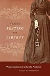 Hearts Beating for Liberty by Stacey M. Robertson