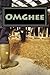 OMGhee: Your Guide To Making Ghee At Home
