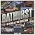 Bathurst: 50 Years of the Great Race (Motoring Series)