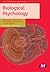Biological Psychology by Minna Lyons