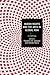 Human Rights and the Arts in Global Asia by Theodore W. Goossen