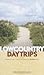 Lowcountry Daytrips: Plantations, Gardens, and a Natural History of the Charleston Region