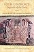 Louis Ginzberg's Legends of the Jews: Ancient Jewish Folk Literature Reconsidered (Raphael Patai Series in Jewish Folklore and Anthropology)