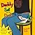 Daddy Sat on a Duck by Scott Cohn Daddy Sat on a Duck by Scott Cohn
