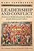 Leadership and Conflict: Te...