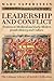 Leadership and Conflict by Marc Saperstein