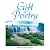 Gift of Poetry by Shane Mason