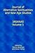 Journal of Alternative Spiritualities and New Age Studies