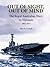 Out of Sight, Out of Mind: The Royal Australian Navy's Role, Vietnam, 1965-1972