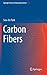 Carbon Fibers (Springer Series in Materials Science)