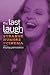The Last Laugh: Strange Hum...
