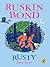 Rusty Runs Away by Ruskin Bond Rusty Runs Away by Ruskin Bond