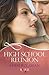High School Reunion: A Rouge Erotic Romance