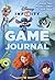 Disney Infinity Game Journal (Disney Infinity)