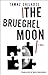Brueghel Moon by Tamaz Chiladze