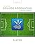 College Accounting: A Practical Approach