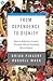 From Dependence to Dignity:...