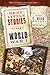 Best Little Stories from World War I by C. Brian Kelly