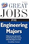 Great Jobs for Engineering Majors (Great Jobs Series) Great Jobs for Engineering Majors (Great Jobs Series)