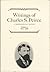 Writings of Charles S. Peir...