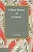 A Short History of Germany by S.H. Steinberg