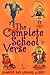 The Complete School Verse