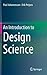 An Introduction to Design Science