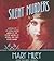 Silent Murders (Roaring Twenties Mysteries)