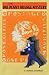 The One Penny Orange Mystery by Morris Ackerman