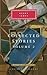 Collected Stories:  Volume 2