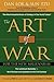 The Art of War for the New Millennium by Dan Lok