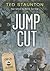 Jump Cut Unabridged Audiobo...