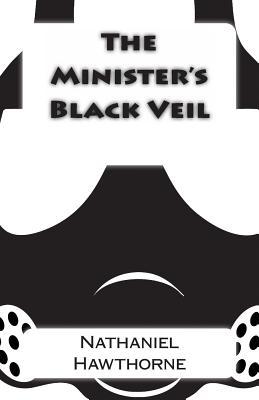 The Minister's Black Veil