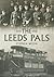 The Leeds Pals
