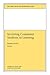 Involving Commut Stud Lrn 109 by Barbara Jacoby