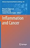 Inflammation and Cancer (Advances in Experimental Medicine and Biology, Volume 816)