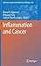 Inflammation and Cancer by Bharat B. Aggarwal