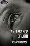 An Absence of Light