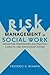 Risk Management in Social W...