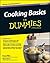 Cooking Basics for Dummies