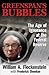 Greenspan's Bubbles: The Ag...