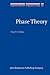Phase Theory (Linguistik Aktuell/Linguistics Today)