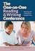 The One-On-One Reading and Writing Conference: Working with Students on Complex Texts