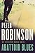 Abattoir Blues (Inspector B...