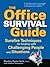 The Office Survival Guide